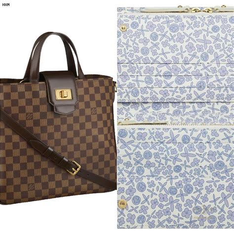 louis vuitton italy tax refund global blue purseblog|buy louis vuitton in europe.